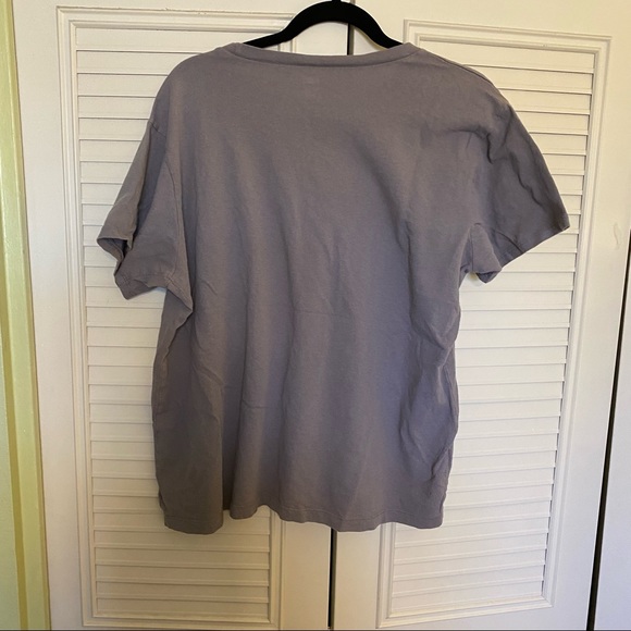 Vintage Mickey Mouse t-shirt plus size from Disney Store - Picture 3 of 3